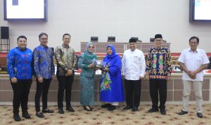 IMG-20260529-WA0061