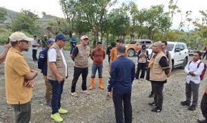 IMG-20260530-WA0164