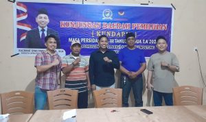 IMG-20260613-WA0005