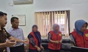 IMG-20260619-WA0001