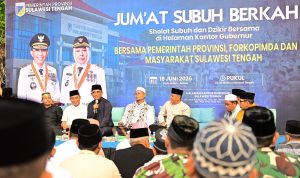 IMG-20260619-WA0074