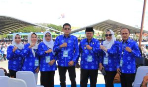 IMG-20260621-WA0194