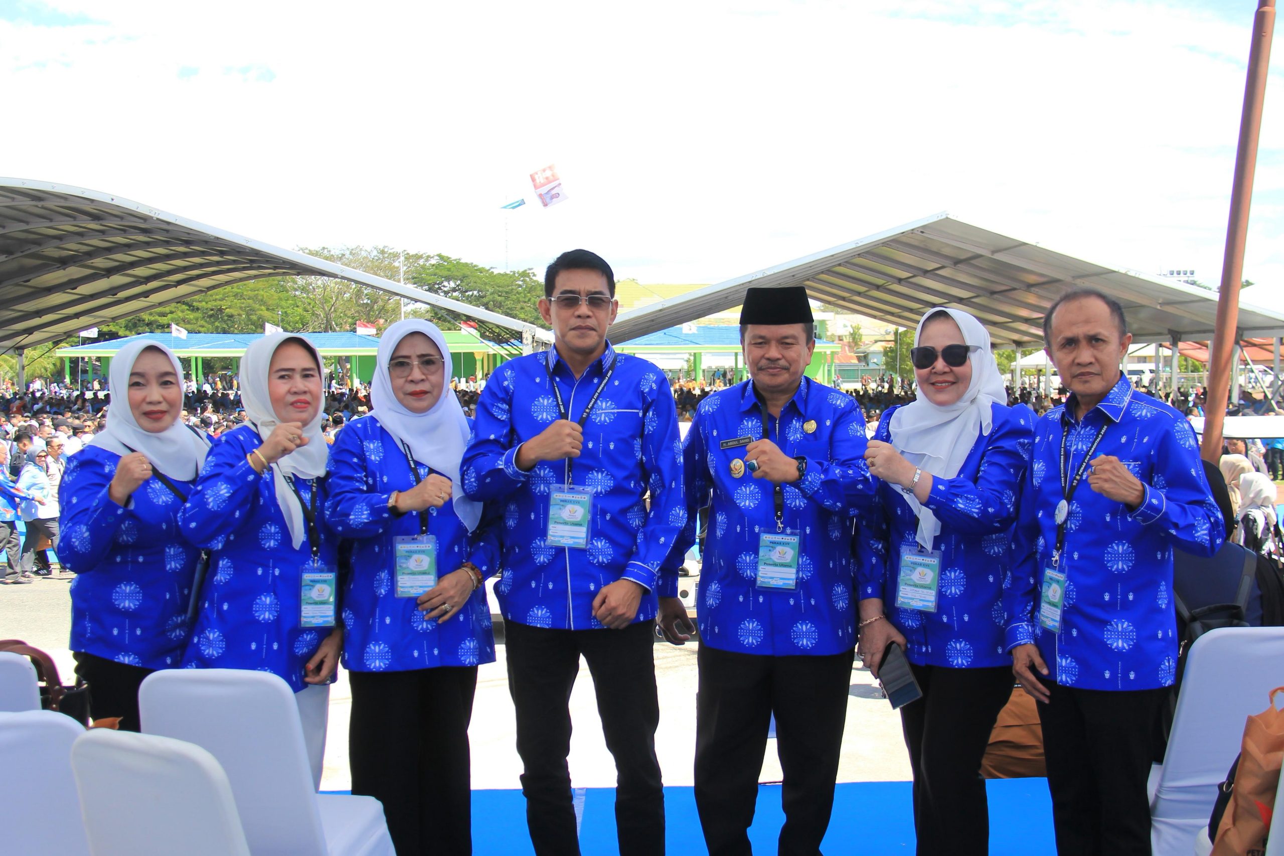 IMG-20260621-WA0194