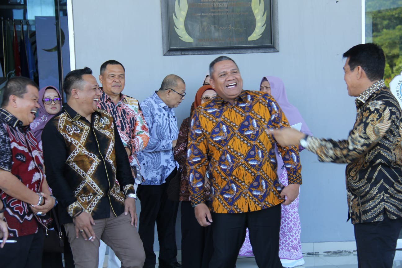 IMG-20260621-WA0196