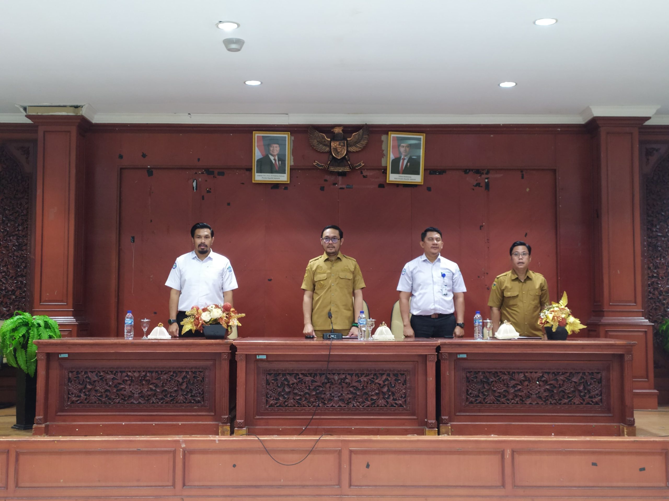 IMG-20260622-WA0217