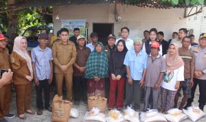 IMG-20260623-WA0002
