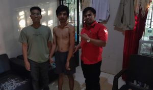 IMG-20260624-WA0201