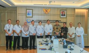 IMG-20260702-WA0023(1)