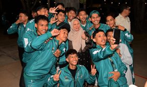IMG-20260710-WA0213(1)