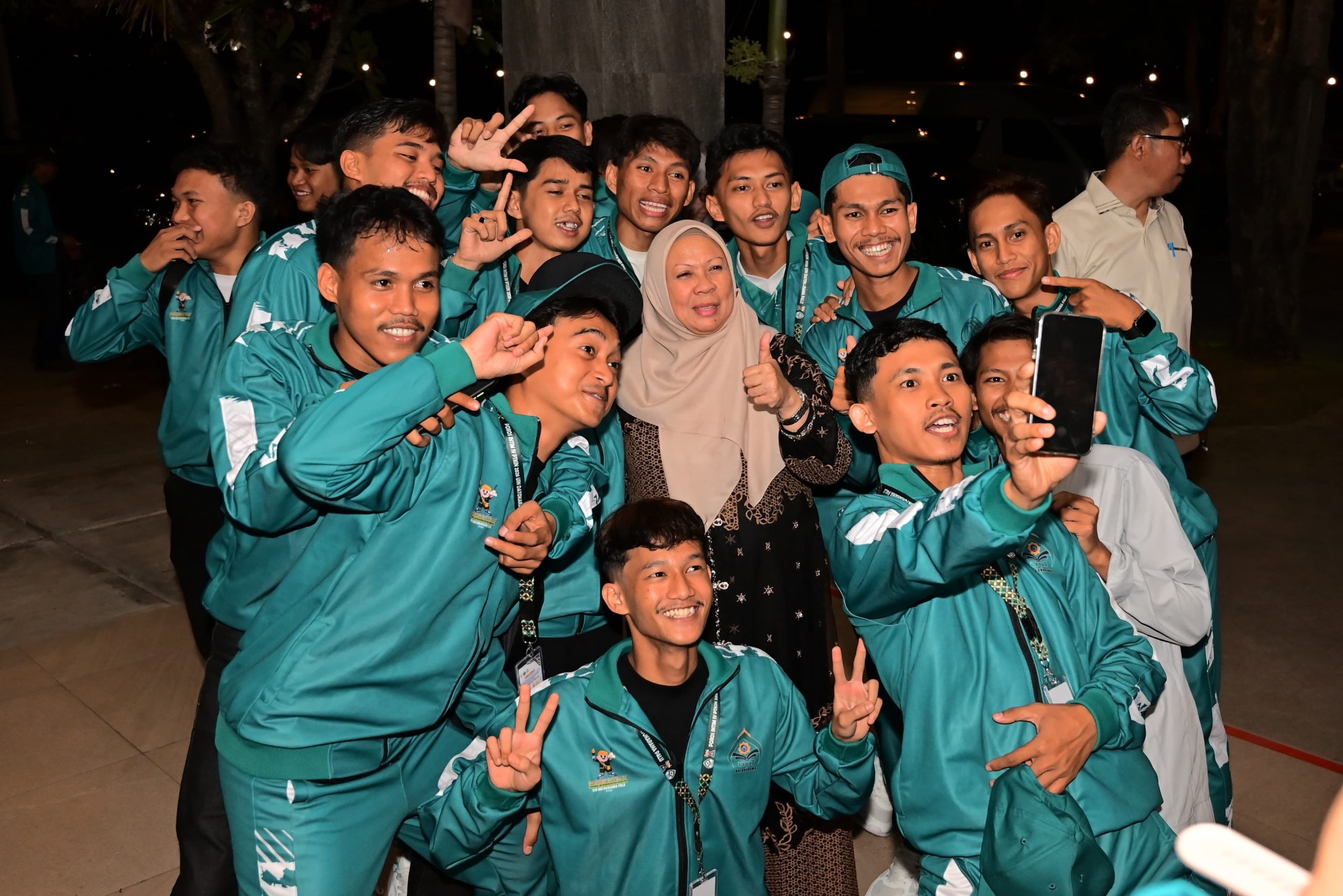 IMG-20260710-WA0213(1)