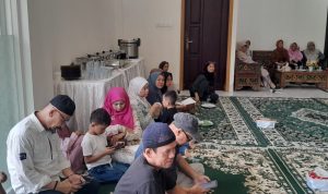 IMG-20260712-WA0045