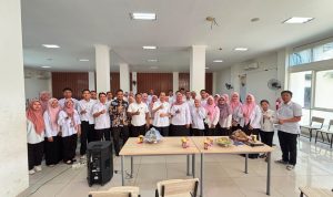 IMG-20260713-WA0052(1)
