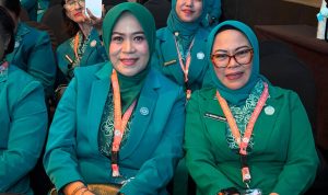 IMG-20260713-WA0070