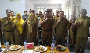 IMG-20260714-WA0229