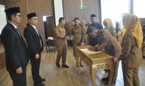 IMG-20260720-WA0162