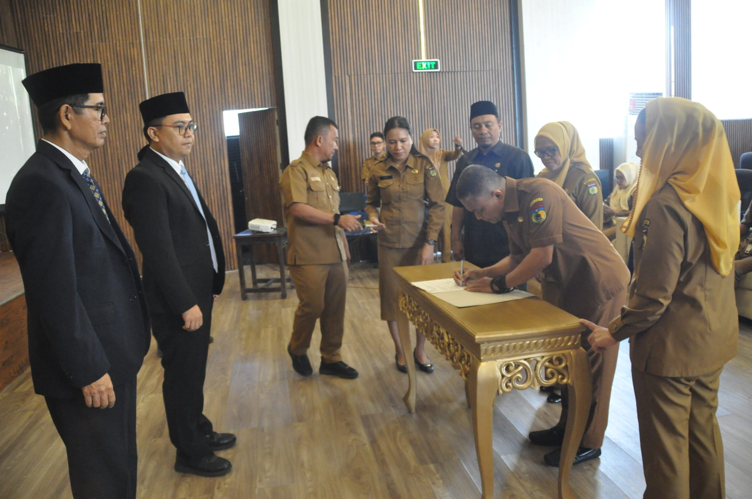 IMG-20260720-WA0162