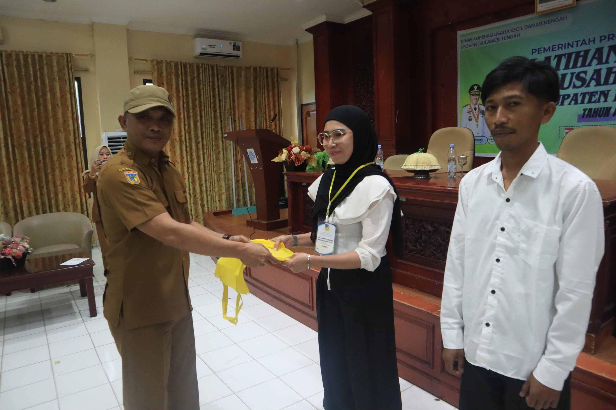 IMG-20260722-WA0009