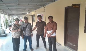 IMG-20260722-WA0050
