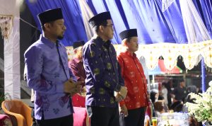 IMG-20260725-WA0155