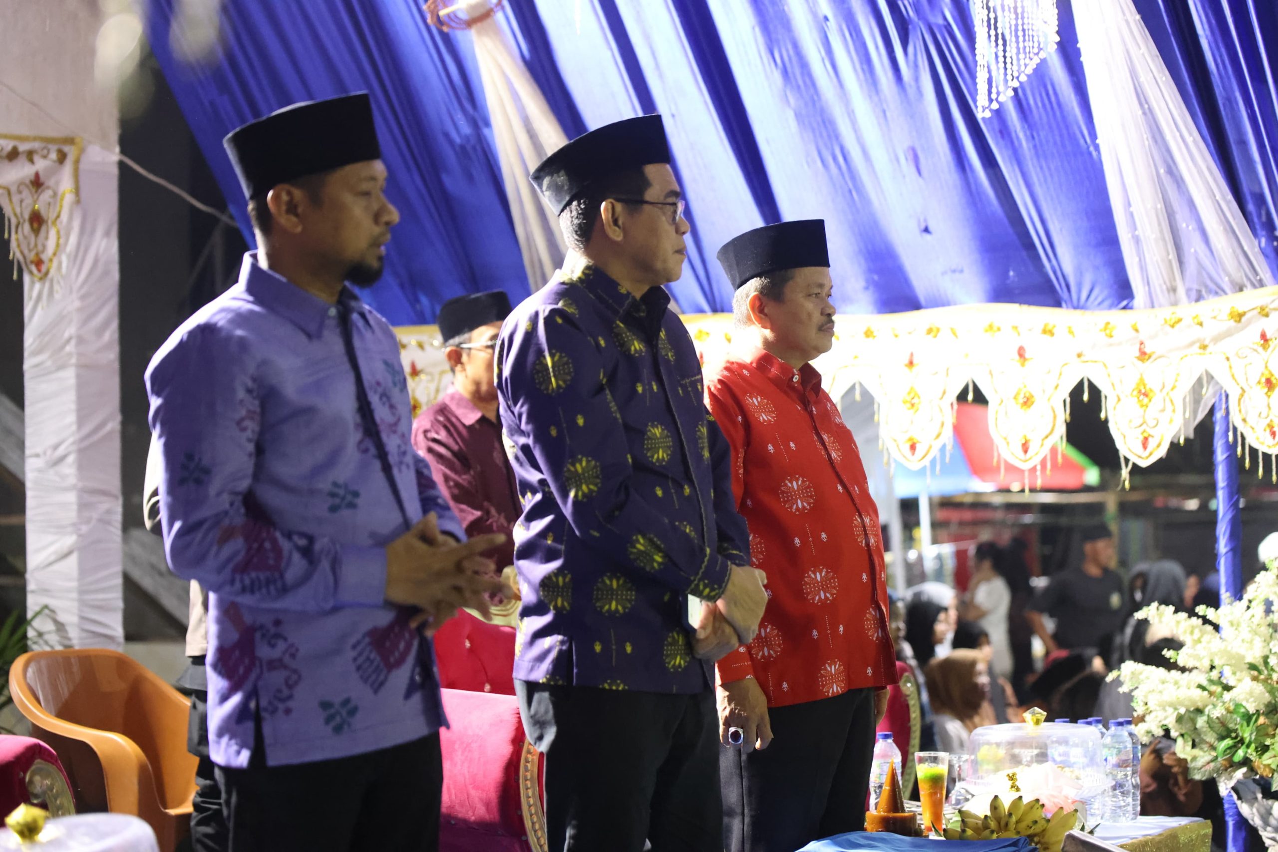 IMG-20260725-WA0155