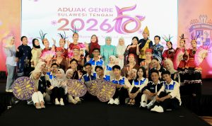 IMG-20260725-WA0161