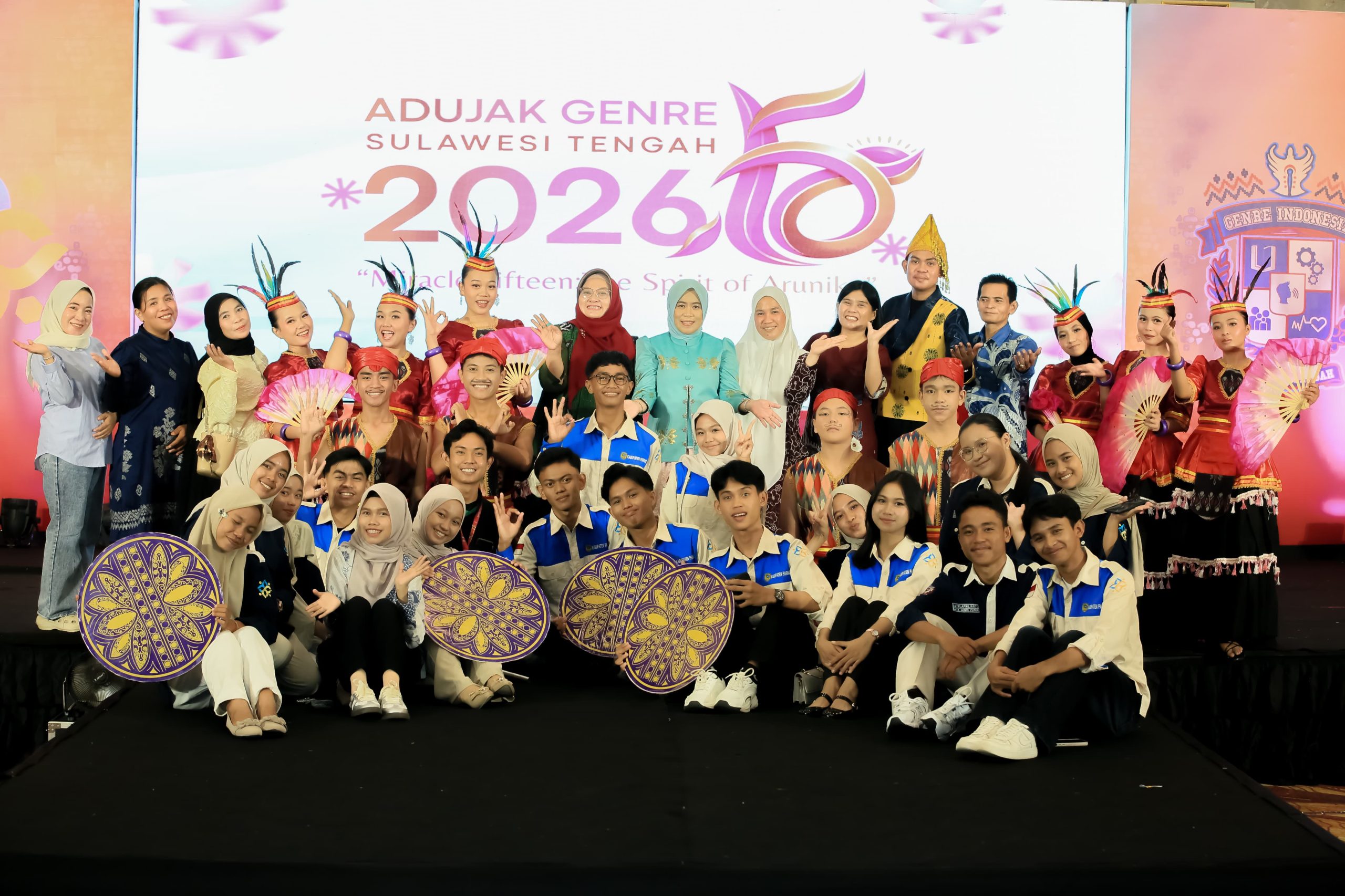 IMG-20260725-WA0161