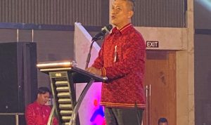 IMG-20260726-WA0017(1)