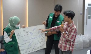 IMG-20260730-WA0085