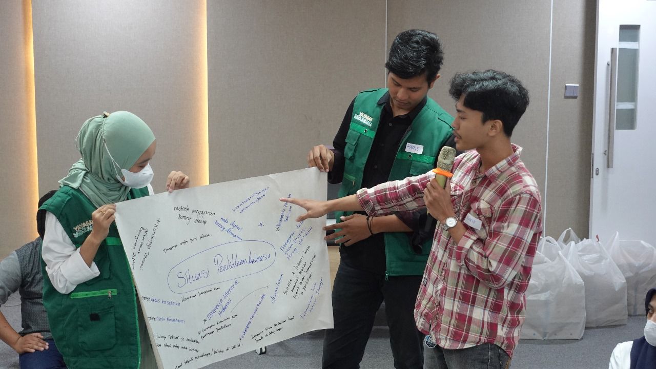 IMG-20260730-WA0085