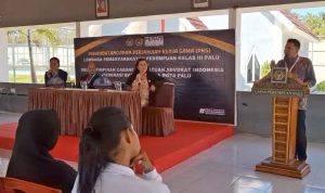 IMG-20260730-WA0217