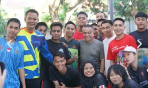 IMG_20260702_095817