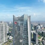 Telkom Tuntaskan Streamlining 10 Entitas, Percepat Transformasi Menuju Strategic Holding