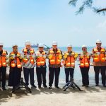 TelkomGroup, Nongsa Digital Park, dan BW Digital Perkuat Gerbang Digital Indonesia melalui Sistem Kabel Laut NCC