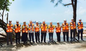 TelkomGroup-Perkuat-Gerbang-Digital-Indonesia-melalui-Sistem-Kabel-Laut-NCC TelkomGroup, Nongsa Digital Park, dan BW Digital Perkuat Gerbang Digital Indonesia melalui Sistem Kabel Laut NCC