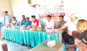 IMG-20260810-WA0085