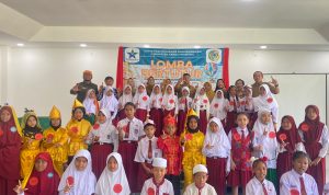 IMG-20260810-WA0207