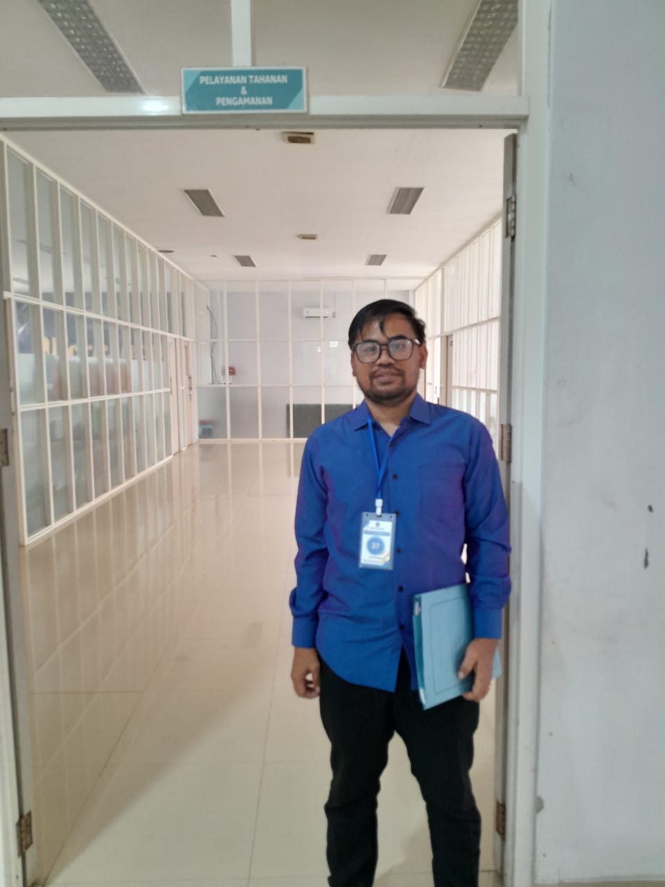 IMG-20260811-WA0209