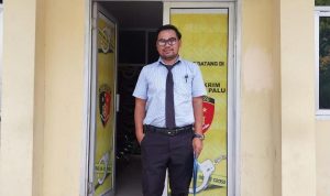 IMG-20260812-WA0213