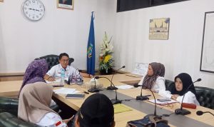 IMG-20260826-WA0436