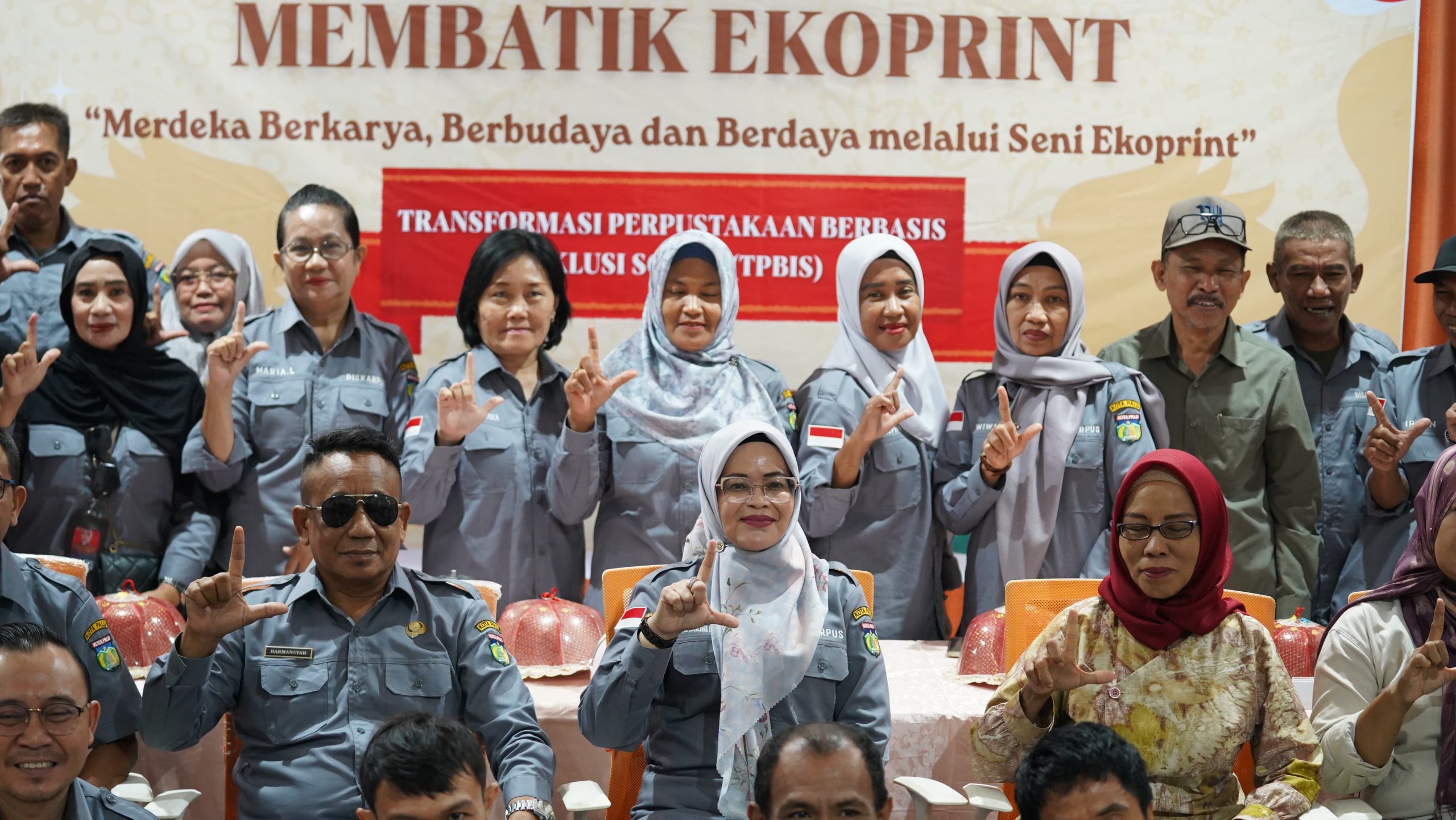 IMG-20260828-WA0061