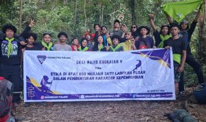 IMG-20260831-WA0002