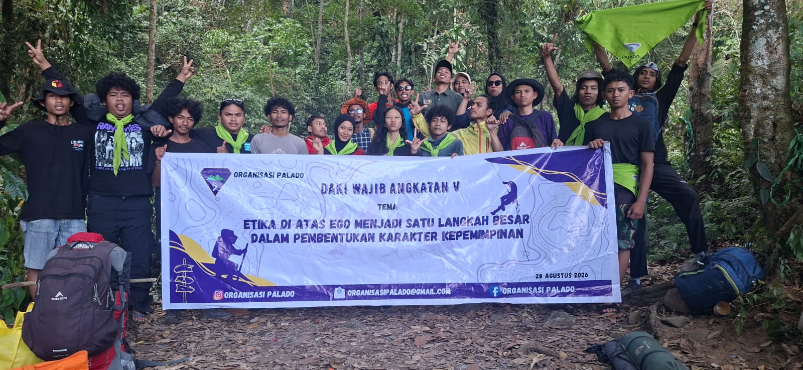 IMG-20260831-WA0002