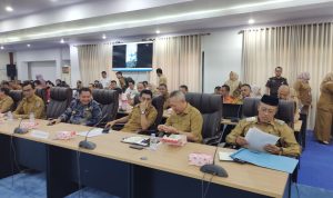 IMG-20260831-WA0307
