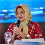 Laba Bersih Normalisasi Telkom Tumbuh Kuat di Paruh Pertama 2026
