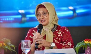Laba-Bersih-Normalisasi-Telkom-Tumbuh-Kuat-di-Paruh-Pertama-2026 Laba Bersih Normalisasi Telkom Tumbuh Kuat di Paruh Pertama 2026