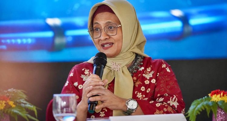 Laba-Bersih-Normalisasi-Telkom-Tumbuh-Kuat-di-Paruh-Pertama-2026 Laba Bersih Normalisasi Telkom Tumbuh Kuat di Paruh Pertama 2026