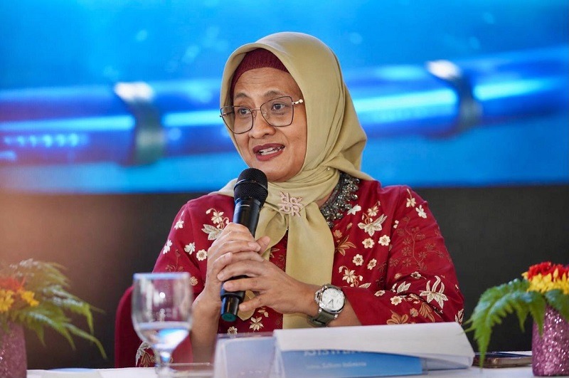 Laba-Bersih-Normalisasi-Telkom-Tumbuh-Kuat-di-Paruh-Pertama-2026 Laba Bersih Normalisasi Telkom Tumbuh Kuat di Paruh Pertama 2026