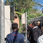Konektivitas Digital Kembali Normal 100%, TelkomGroup Tuntaskan Perbaikan Infrastruktur Pascagempa NTT