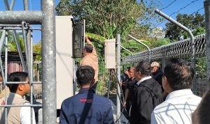Konektivitas Digital Kembali Normal 100%, TelkomGroup Tuntaskan Perbaikan Infrastruktur Pascagempa NTT