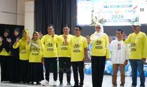 IMG-20260830-WA0174